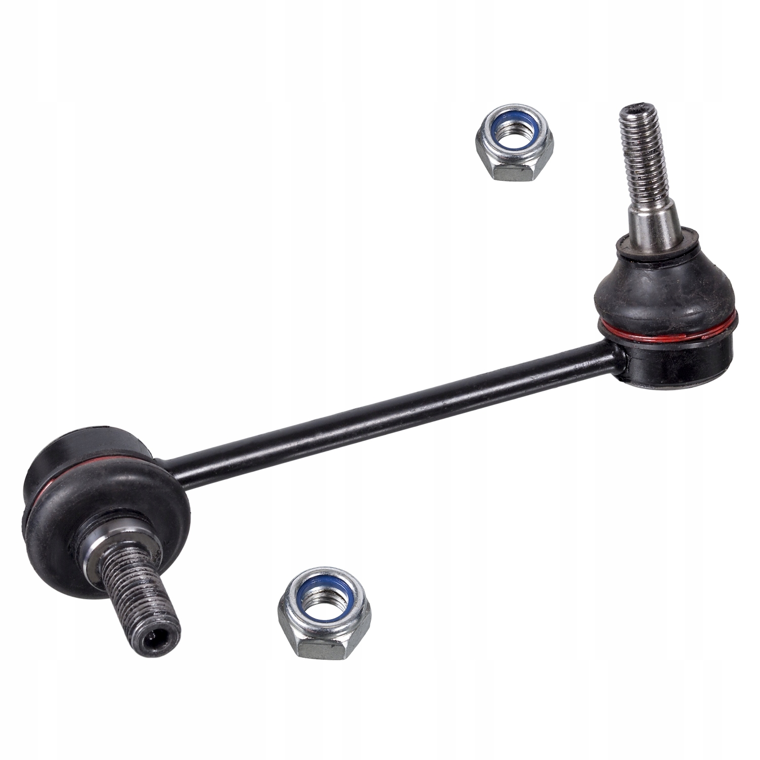 Łącznik drążka stabilizatora FEBI BILSTEIN FE08863