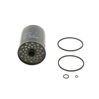 Filtr paliwa BOSCH FILTRY 1 457 434 200