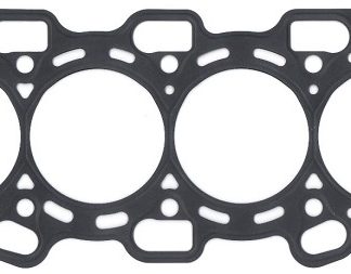 Uszczelka głowicy cylindrów ELRING EL034580