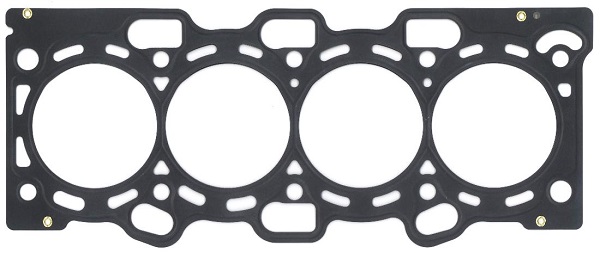 Uszczelka głowicy cylindrów ELRING EL034580