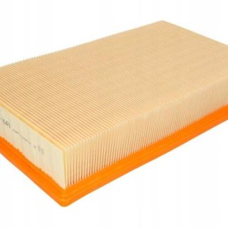 Filtr powietrza KNECHT LX1649