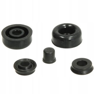 Zestaw naprawczy cylinderka hamulcowego AUTOFREN SEINSA D3-301