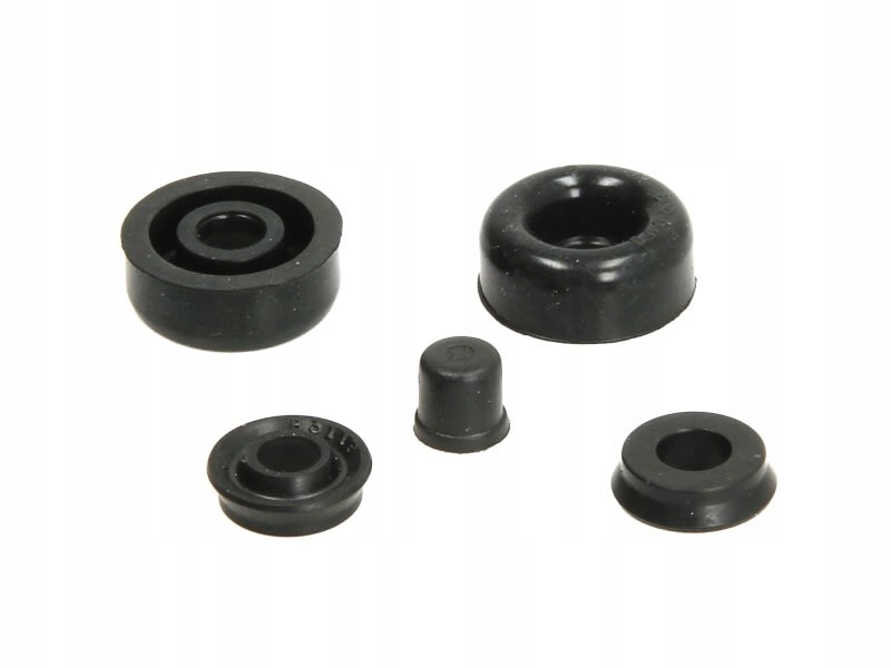 Zestaw naprawczy cylinderka hamulcowego AUTOFREN SEINSA D3-301