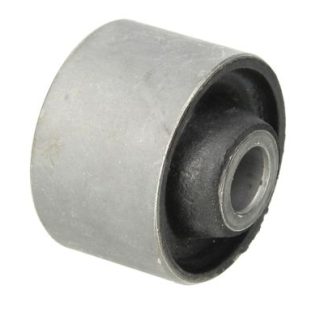 Silentblock amortyzatora TEDGUM 00221164
