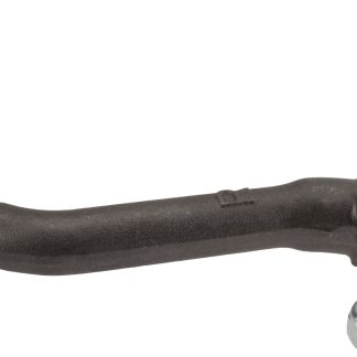 Końcówka drążka kierowniczego TRW AUTOMOTIVE JTE763