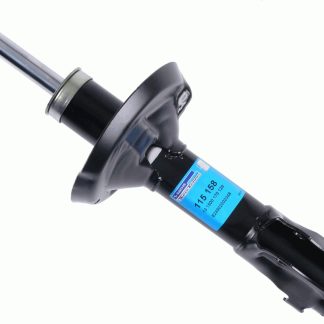 Amortyzator zawieszenia SACHS 115 158