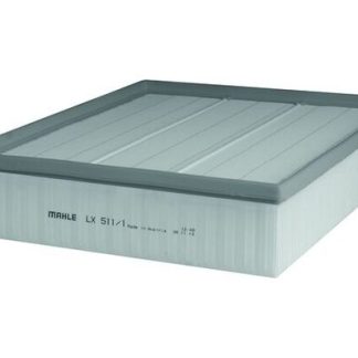 Filtr powietrza KNECHT LX511/1