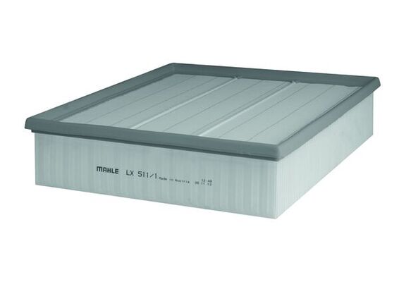 Filtr powietrza KNECHT LX511/1