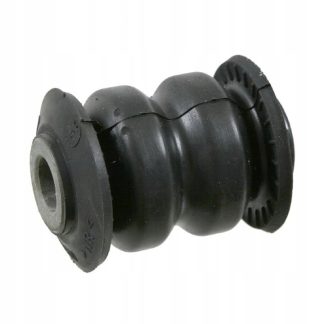 Silentblock wahacza przód FEBI BILSTEIN FE22865