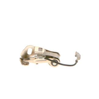 Styki przerywacza BOSCH 1 237 013 057