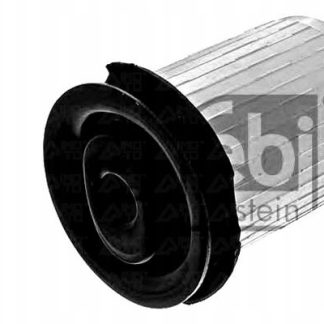 Silentblock wahacza przód FEBI BILSTEIN FE11153