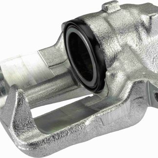 Zacisk hamulca tarczowego TRW AUTOMOTIVE BHW231E