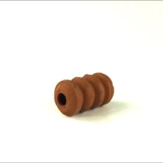 Odbój amortyzatora MAGNUM TECHNOLOGY A83004MT