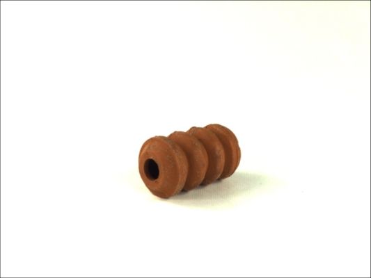 Odbój amortyzatora MAGNUM TECHNOLOGY A83004MT