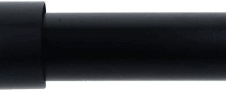 Amortyzator zawieszenia SACHS 200 421