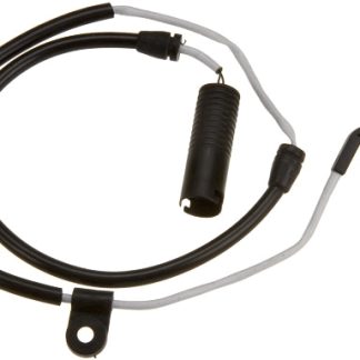 Czujnik zużycia klocka hamulcowego TRW AUTOMOTIVE GIC158