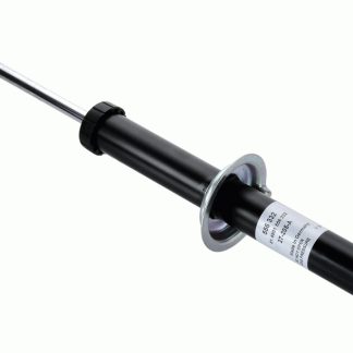 Amortyzator zawieszenia SACHS 556 332