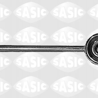 Cięgno drążka zmiany biegów SASIC SAS4542F52