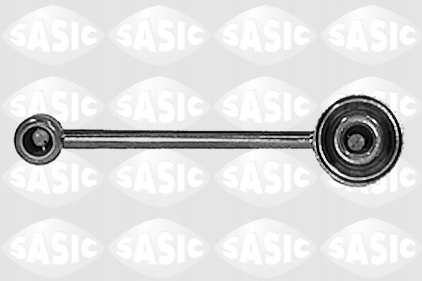Cięgno drążka zmiany biegów SASIC SAS4542F52