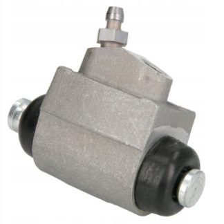 Cylinderek hamulcowy LPR LPR4071