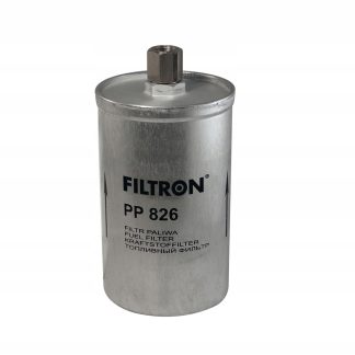 Filtr paliwa FILTRON PP 826