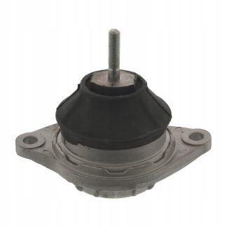 Poduszka silnika FEBI BILSTEIN FE10014