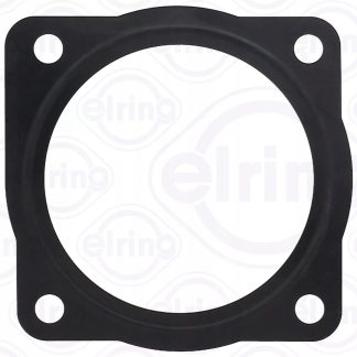 Uszczelka kolektora dolotowego/wydechowego ELRING EL080960