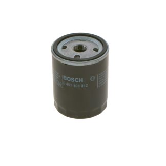 Filtr oleju BOSCH FILTRY 0 451 103 342