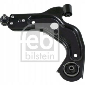 Wahacz zawieszenia koła przód FEBI BILSTEIN FE14244
