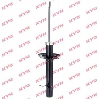 Amortyzator zawieszenia KYB KYB332807
