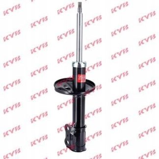 Amortyzator zawieszenia KYB KYB334172