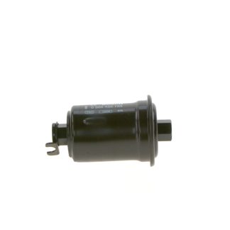 Filtr paliwa BOSCH FILTRY 0 986 450 103