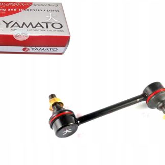 Łącznik drążka stabilizatora YAMATO J65011YMT