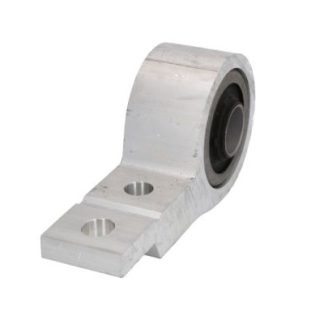 Silentblock wahacza przód YAMATO J41048BYMT