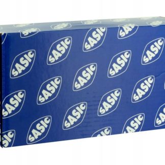 Osłona przekładni kierowniczej SASIC SAS4006214