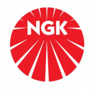 Świeca zapłonowa NGK NGK6343