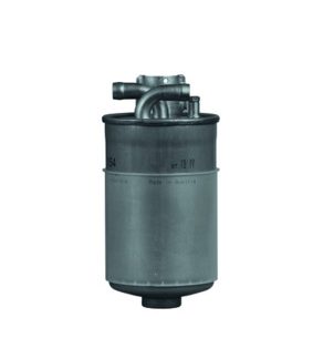 Filtr paliwa KNECHT KL154
