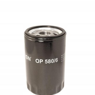Filtr oleju FILTRON OP 580/6