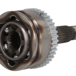 Przegub napędowy PASCAL G11039PC