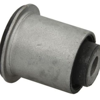 Silentblock wahacza przód YAMATO J43033AYMT
