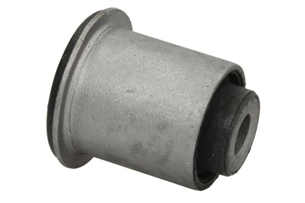 Silentblock wahacza przód YAMATO J43033AYMT