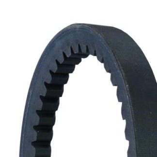 Pasek klinowy CONTITECH 17 X 1060