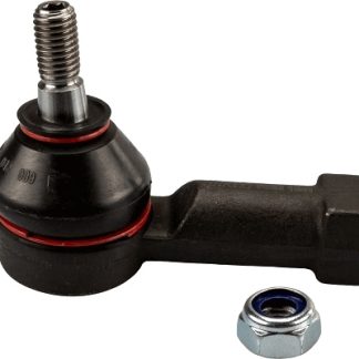 Końcówka drążka kierowniczego TRW AUTOMOTIVE JTE1041