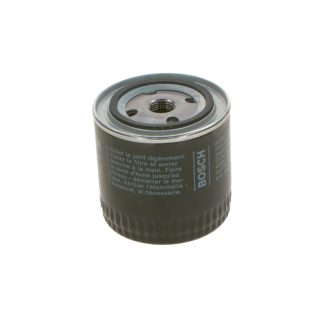 Filtr oleju BOSCH FILTRY 0 451 203 154