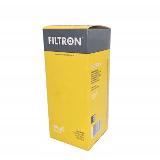 Filtr oleju FILTRON OE 649/1