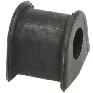 Poduszka stabilizatora YAMATO J72029YMT