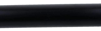 Amortyzator zawieszenia SACHS 310 720