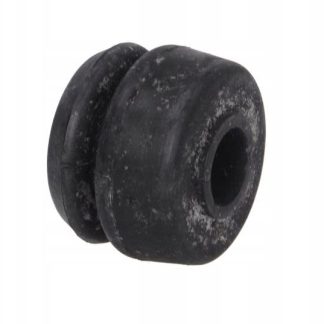 Silentblock drążka reakcyjnego YAMATO J43026AYMT