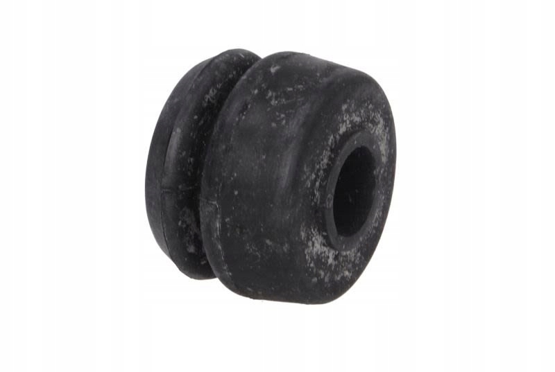 Silentblock drążka reakcyjnego YAMATO J43026AYMT