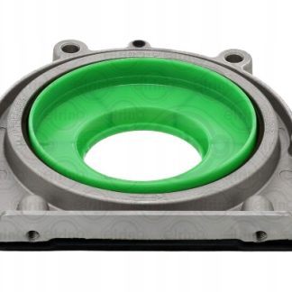 Uszczelniacz wałka rozrządu ELRING EL746400